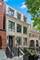 1921 N Dayton, Chicago, IL 60614