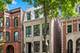 1921 N Dayton, Chicago, IL 60614