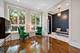 1921 N Dayton, Chicago, IL 60614
