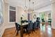 1921 N Dayton, Chicago, IL 60614
