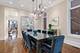 1921 N Dayton, Chicago, IL 60614