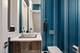 1921 N Dayton, Chicago, IL 60614