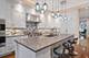 1921 N Dayton, Chicago, IL 60614