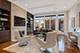 1921 N Dayton, Chicago, IL 60614