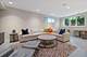 1921 N Dayton, Chicago, IL 60614