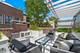 1921 N Dayton, Chicago, IL 60614