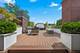 1921 N Dayton, Chicago, IL 60614