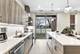 435 Madison Unit 204, Oak Park, IL 60302