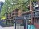 3021 S Michigan Unit 311, Chicago, IL 60616