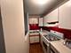 3021 S Michigan Unit 311, Chicago, IL 60616