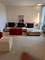 3021 S Michigan Unit 311, Chicago, IL 60616
