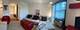 3021 S Michigan Unit 311, Chicago, IL 60616