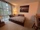3021 S Michigan Unit 311, Chicago, IL 60616