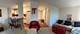 3021 S Michigan Unit 311, Chicago, IL 60616