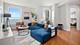 850 N Lake Shore Unit 1606, Chicago, IL 60611