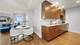 850 N Lake Shore Unit 1606, Chicago, IL 60611