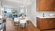 850 N Lake Shore Unit 1606, Chicago, IL 60611