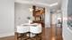 850 N Lake Shore Unit 1606, Chicago, IL 60611