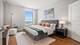 850 N Lake Shore Unit 1606, Chicago, IL 60611