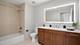 850 N Lake Shore Unit 1606, Chicago, IL 60611