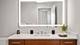 850 N Lake Shore Unit 1606, Chicago, IL 60611