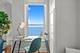 850 N Lake Shore Unit 1606, Chicago, IL 60611