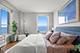 850 N Lake Shore Unit 1606, Chicago, IL 60611