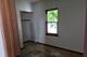 719 Greenbay, Calumet City, IL 60409