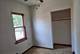 719 Greenbay, Calumet City, IL 60409