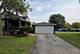 719 Greenbay, Calumet City, IL 60409