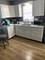 14443 Des Plaines, Harvey, IL 60426