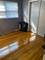 14443 Des Plaines, Harvey, IL 60426