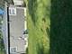 14443 Des Plaines, Harvey, IL 60426