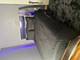 14443 Des Plaines, Harvey, IL 60426