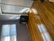 14443 Des Plaines, Harvey, IL 60426