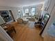 10 W Elm Unit 902, Chicago, IL 60610
