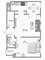 10 W Elm Unit 902, Chicago, IL 60610