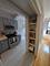 10 W Elm Unit 902, Chicago, IL 60610