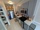 10 W Elm Unit 902, Chicago, IL 60610