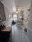 10 W Elm Unit 902, Chicago, IL 60610