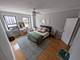 10 W Elm Unit 902, Chicago, IL 60610