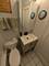 10 W Elm Unit 902, Chicago, IL 60610