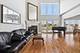 23118 Lacroix, Plainfield, IL 60544