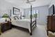 23118 Lacroix, Plainfield, IL 60544