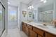 23118 Lacroix, Plainfield, IL 60544