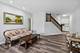 23118 Lacroix, Plainfield, IL 60544