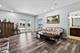 23118 Lacroix, Plainfield, IL 60544