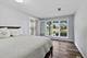 23118 Lacroix, Plainfield, IL 60544