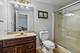23118 Lacroix, Plainfield, IL 60544