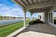 23118 Lacroix, Plainfield, IL 60544